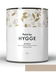 ����������� ������ HYGGE Silver Bloom Essential Discover (3%), 0,9�, HG01-033 (��.)