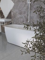     3/4 (1700700) , ,   1-01-0-2-1-338