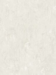 ���� ��������� �� ��������� Grandeco Anita (10,05�1,06) ������, ������� A68406 (���.)