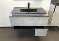 ����� COMFORTY ���������-90 (910�560�465) ���������, � ���������, ����� ������� 00-00006503