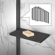 ������� ������� HUPPE EasyStyle �����-����� ES0207.132