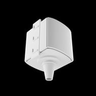 ��������� ��� ����� Maytoni Unity (�����) TRA010-1-A-W �����, IP20, �����