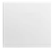 ������ ������� Aquanet H53 � 70 243504