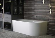 ����� ���������� Knief Fresh XS Right (1550x800x600) ���������, ������, ����� 0100-236