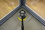 Насадка Т7 Plus KARCHER, арт. 2.644-074.0