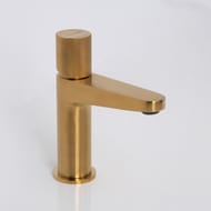 ��������� WasserKRAFT Schunter 8203 ��� �����������, �������������, ������� ������