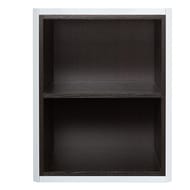 ������ AQUATON ���� 40 1A201201BCDF0 400x443x500 ��� �����, ���������, ��������, ��� �������