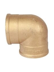  STOUT 2.1/2", ,  SFT-0013-000212