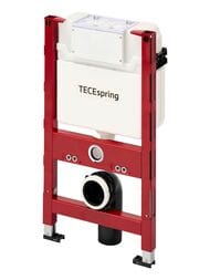 ����������� TECEspring profil ��� ���������� ������� , ������ 820 �� S300380