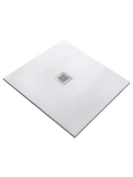 ������� ������ STAROhome SOLID (1000�1000�24) �������� ������, ����� ���. 28401560