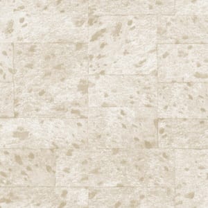 ���� OVK Design Sirpi Brera ��� 1 Moda Pelle (1,06�10) ������� 10466-03 (�����)