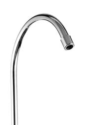 ГЕЙЗЕР Кран для чистой воды FlowMaster Duo, арт. 25747