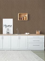 ���� ��������� �� ��������� Marburg Natural Opulence 33242 (0,7�10,05) �����, ���������� (���.)