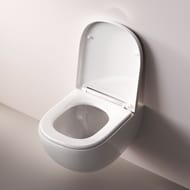 ������ ��������� AM.PM Above 360�490 �����, � �������� ��������� C9X1900SC