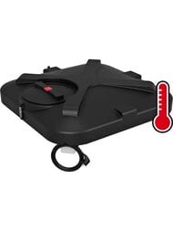    Rostok 150 (27010001000)      201.1500.899.1