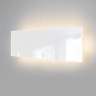 ��������� ���������� Elektrostandard Favorit Light a061404, �����