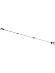 - Viega Visign SR1    736576