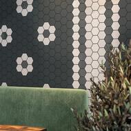 ������� KERAMA MARAZZI ������ (297�298�7) ������, �� 30 ������, 63001 (��.�.)