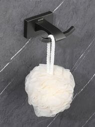 ������ ������� , GAPPO ��������� �����, G0705-29