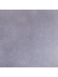 ��������������� ������ Gracia Ceramica Diamond light grey PG 01 (600�600) ������-����� (��.�.)