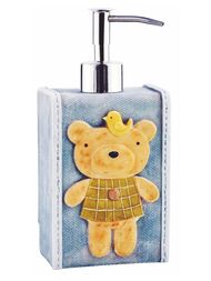 ������� ��� ������� ���� WasserKRAFT LOSSA K-3499