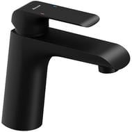 ��������� ��� ����������� RAVAK Flat FL 014.20 ��� ������� �������, 150��, ������ ������� X070173