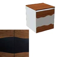 ����� ��� �������� AeT TRACE 505�500�525 ����., 1 ����, ������ �������/���� C525M1L50105NC