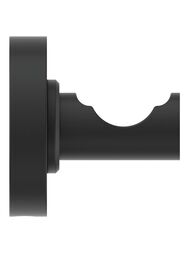 ����� ����������� Ideal Standard IOM ���, ������, ��������� ������ A9246XG ������ �������