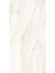   Cersanit Futura Madeira Onyx (6001200) ,  A17129 (..)