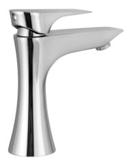 ��������� ��� �������� Daniel Diva DV606CR, ����