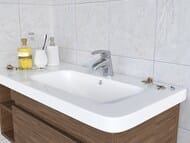 ��������� ��� �������� Paini Smile �������������,��� �/�,������ ����� 50��, ���� 39CR205CAKM