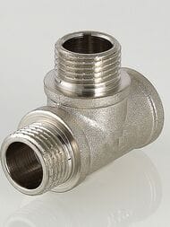 ������� VALTEC 1/2" ��H, �/���. ���.�������, VTr.133.N.0004