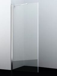   WasserKRAFT Aller (8002000)  /  10H06-RP80