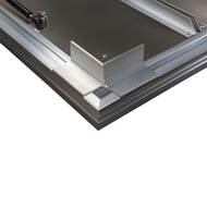    LIFT :800800,     