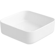 ���������� ��������� IDDIS Bridge 390�390�130 ����� ������� BRIWM04i27