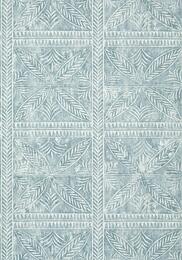 ���� �������� Thibaut Colony (0,69�8,22) ������� T10254 (�����)