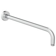 Набор 7в1 Ideal Standard ESLA Встраиваемая душевая система + смеситель для умывальника BD003AA