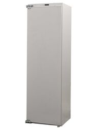 ����������� ������������ Korting KSI 1855 (540�1770�545) ������������