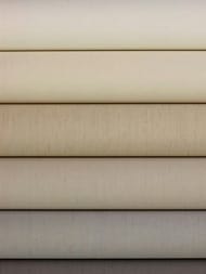 ���� ��������� �� ��������� Rasch Back to Nature (0.53x10.05) ���������, ������� 746037 (���.)