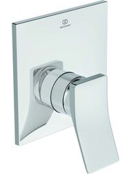 ��������� ��� ���� Ideal Standard CONCA A7373AA ������������, �������������