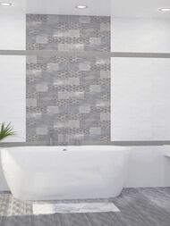 ������ ��������� AZORI Pandora Grey (315 � 630) ���������, ����� (�� �)