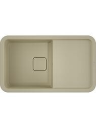 ����� Omoikiri TASOGARE 86-BE(860�510210) �������, ���������, ���� ������ 4993455