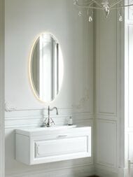 ������� ��������� �qwella Orion (550�30�1000) ���������, ������, ������ OR0255H