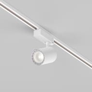 �������� ���������� Maytoni Vuoro (�����) TR029-3-20W4K-M-W Trinity 4000K 20�� 36�, IP20, �����