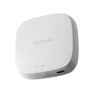 ����� ���������� ����� ����� Maytoni Lighting control MD-TRA034-W Smart Hub, 5��, �����