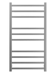 GROTA ESTRO  ""  480x900 , ., /. . D-1/2"