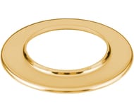 ����������� �������� TUBE (50-70 ��) ������� ������ (2 ��.) 03-1507-0003