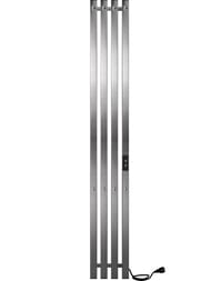 ����������������� Indigo Style 4 Pro 1200�180 ������.�����.������,������,����� ������� LSPRE120-18GF