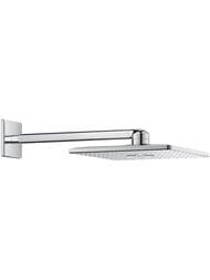 ������� ��� Grohe Rainshower SmartActive Cube 26479000 �������, 310�310��, 2 ������ �����, ���������