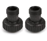 ��������� ������� ����������� Clack 1" V3007-06   34604